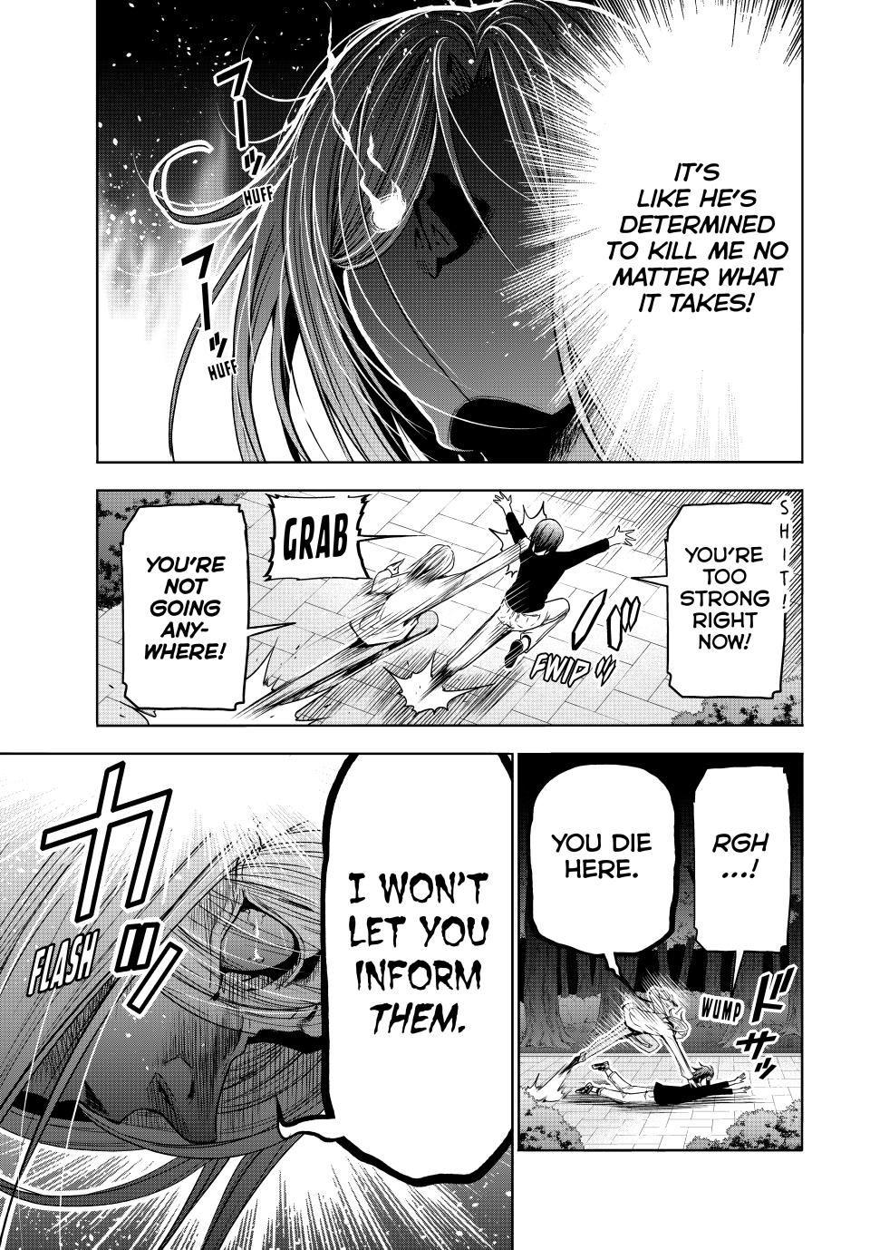 Page 9 of Chapter 98
