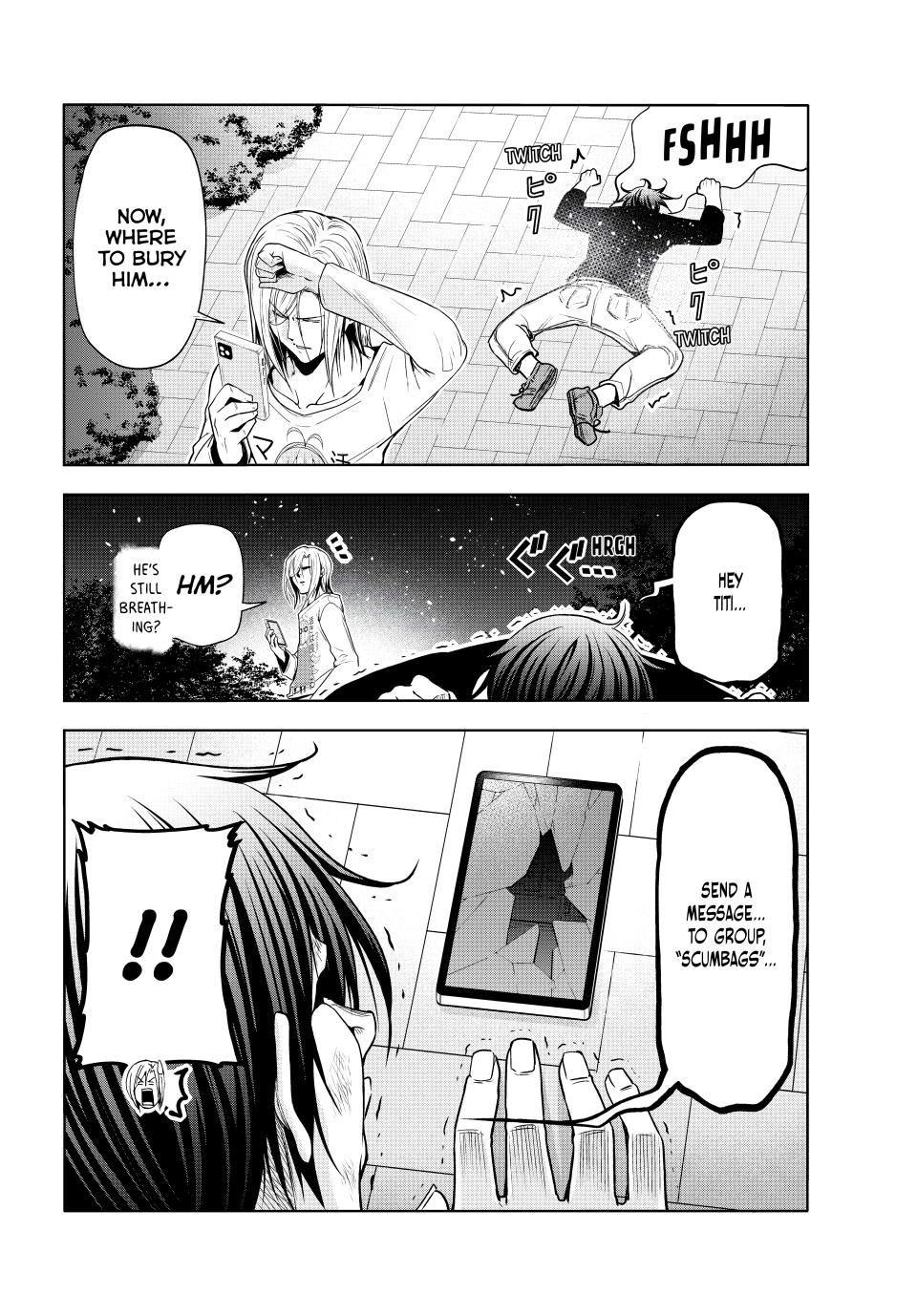 Page 10 of Chapter 98