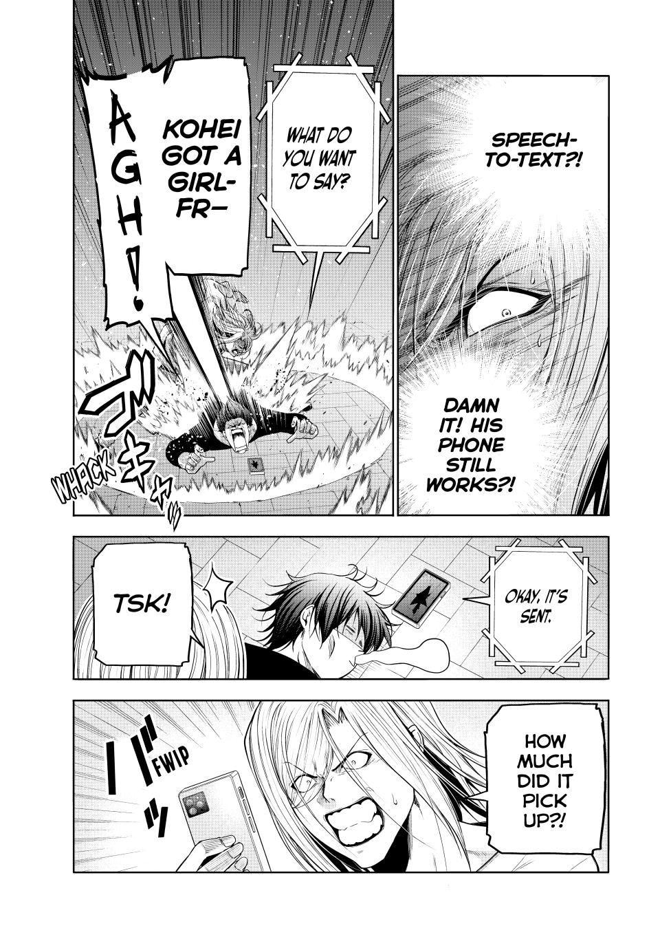 Page 11 of Chapter 98