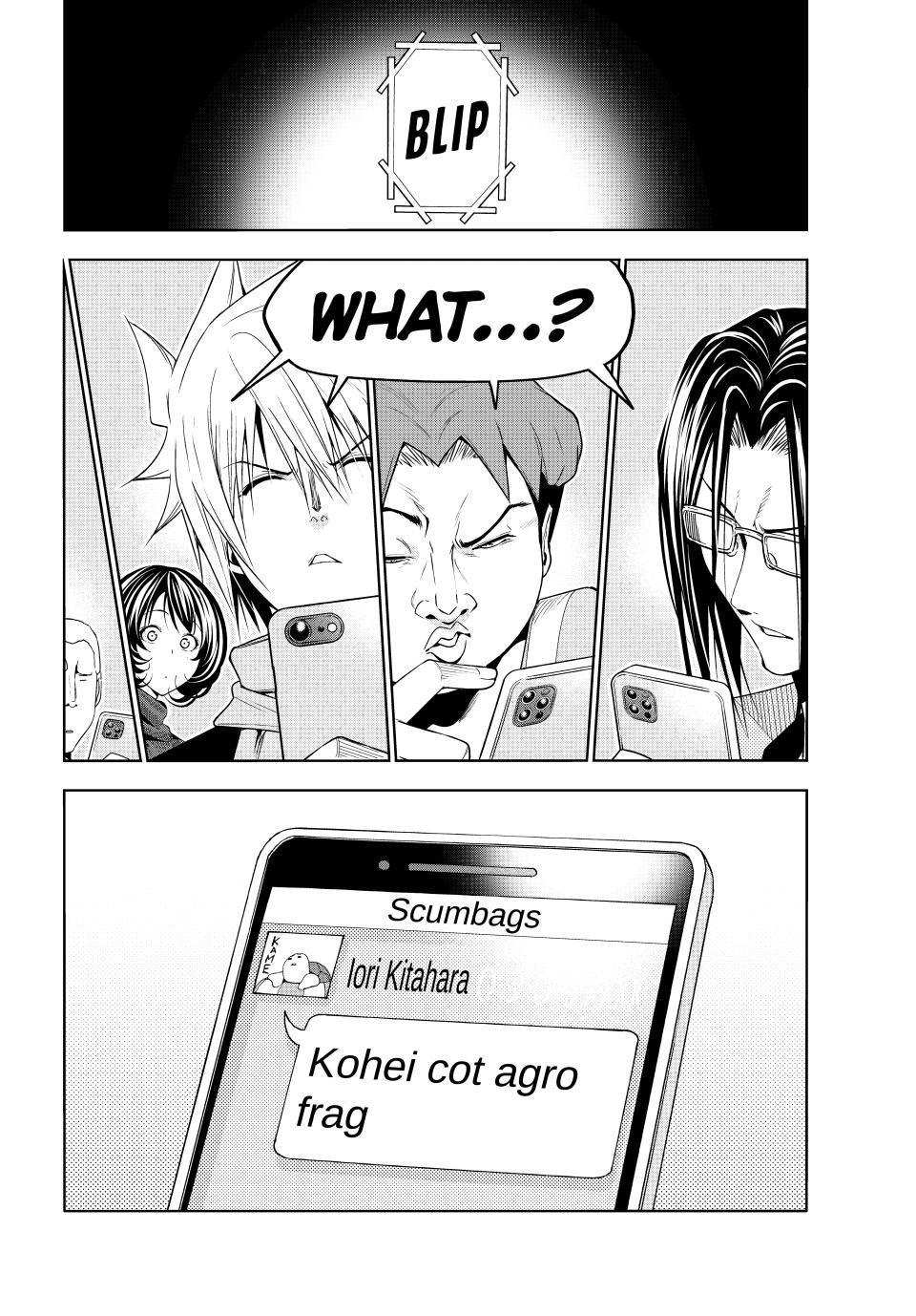 Page 12 of Chapter 98