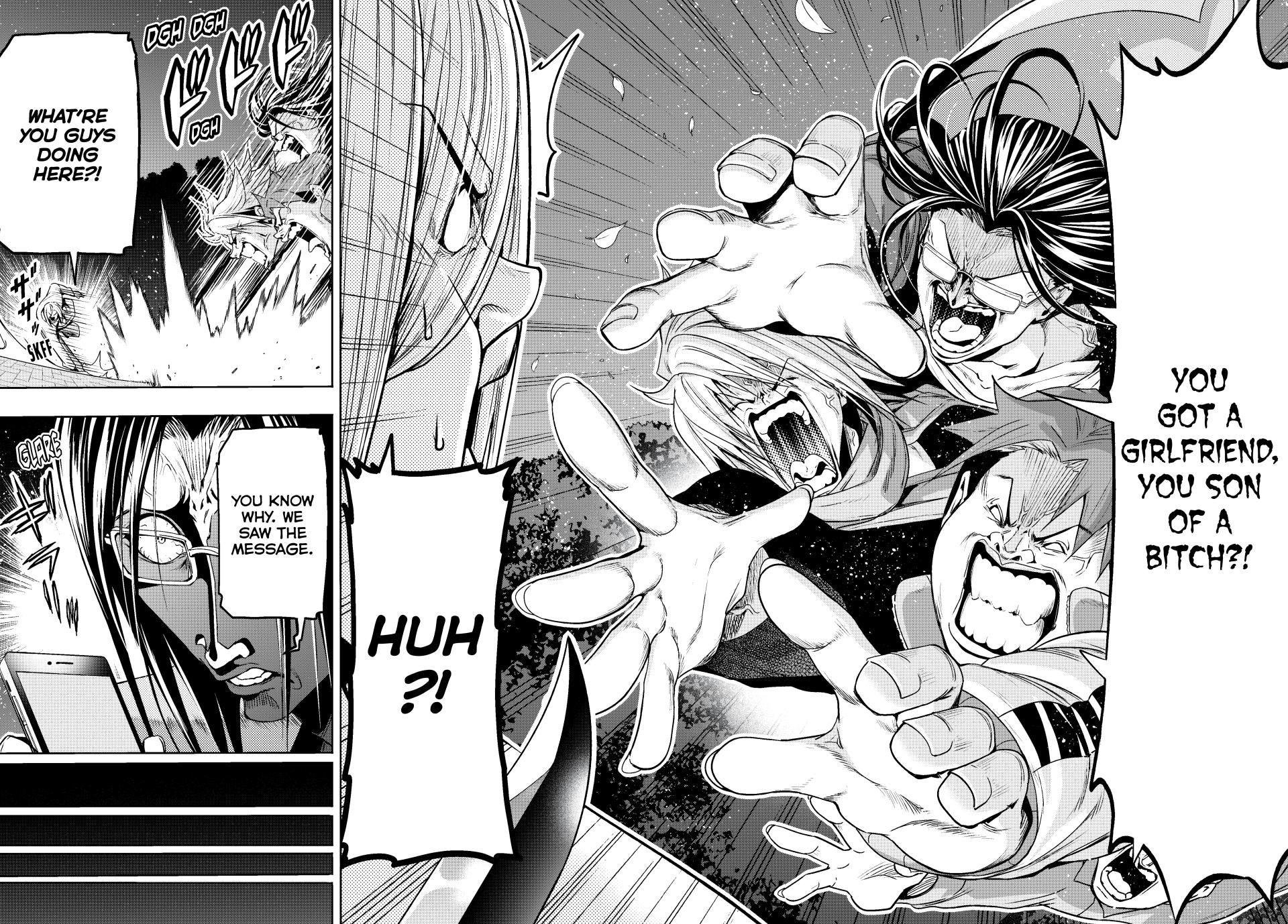Page 14 of Chapter 98