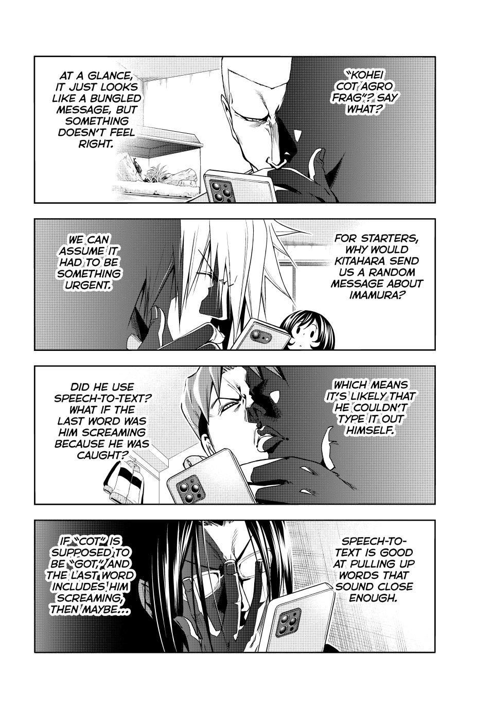 Page 15 of Chapter 98