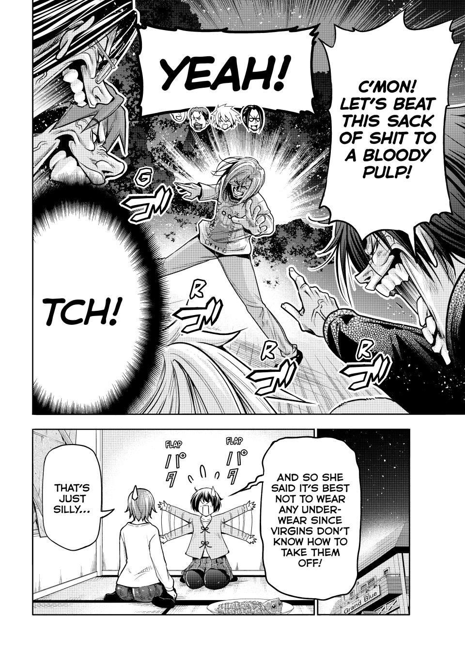 Page 17 of Chapter 98
