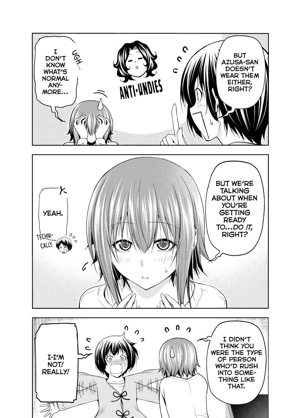 Page 18 of Chapter 98