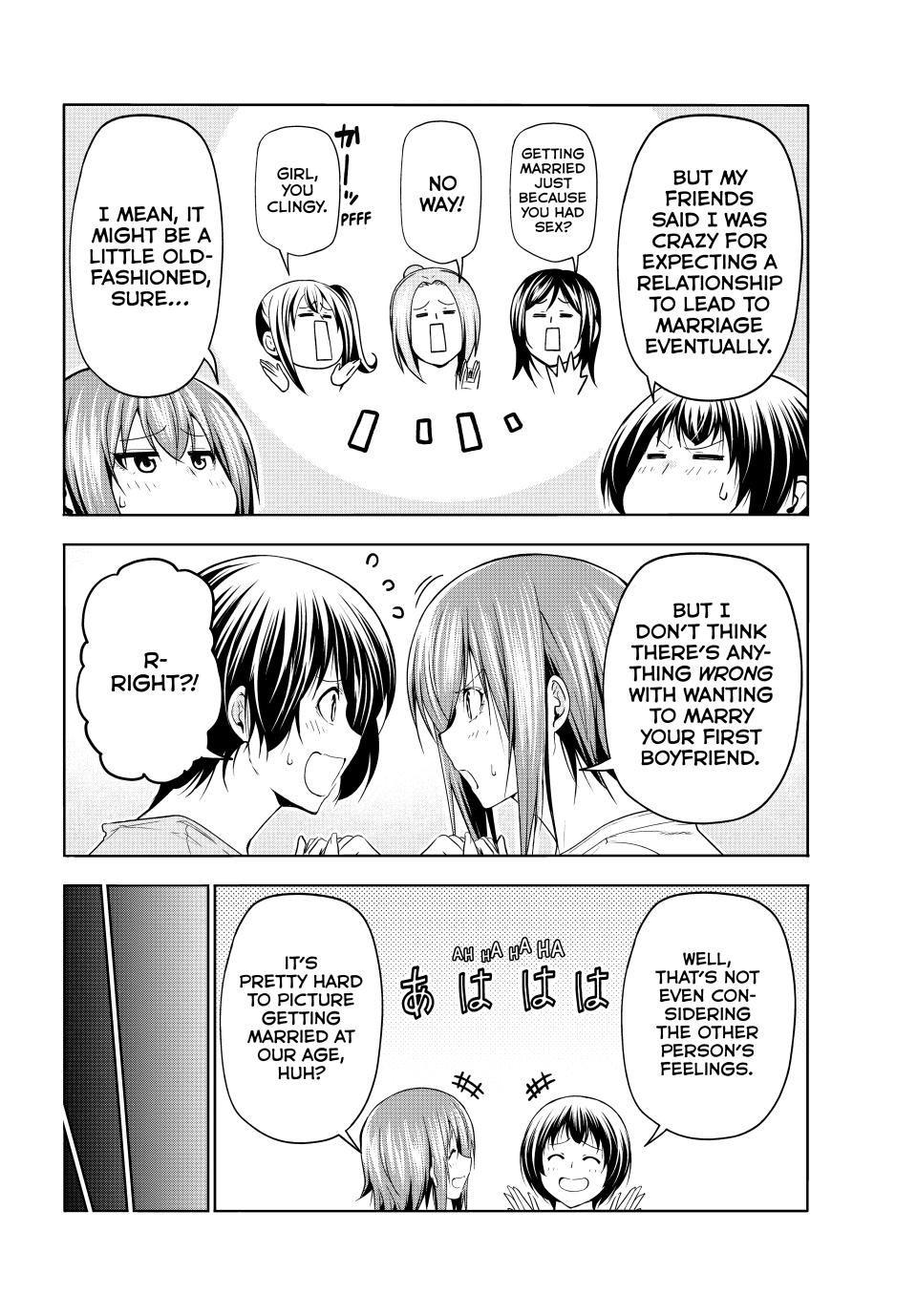 Page 19 of Chapter 98