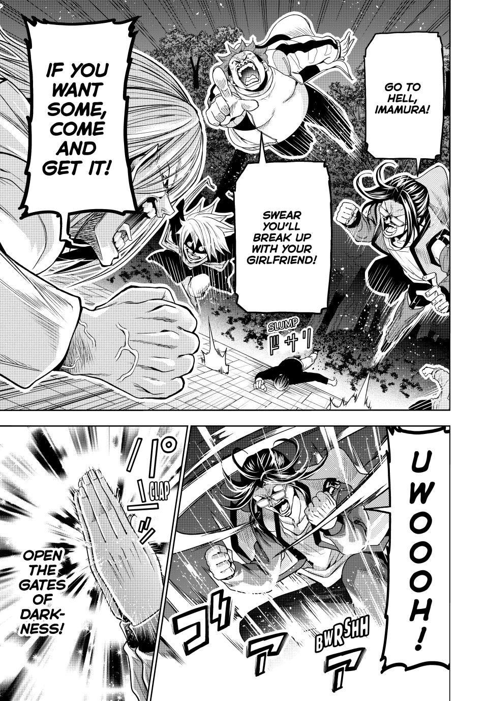 Page 20 of Chapter 98