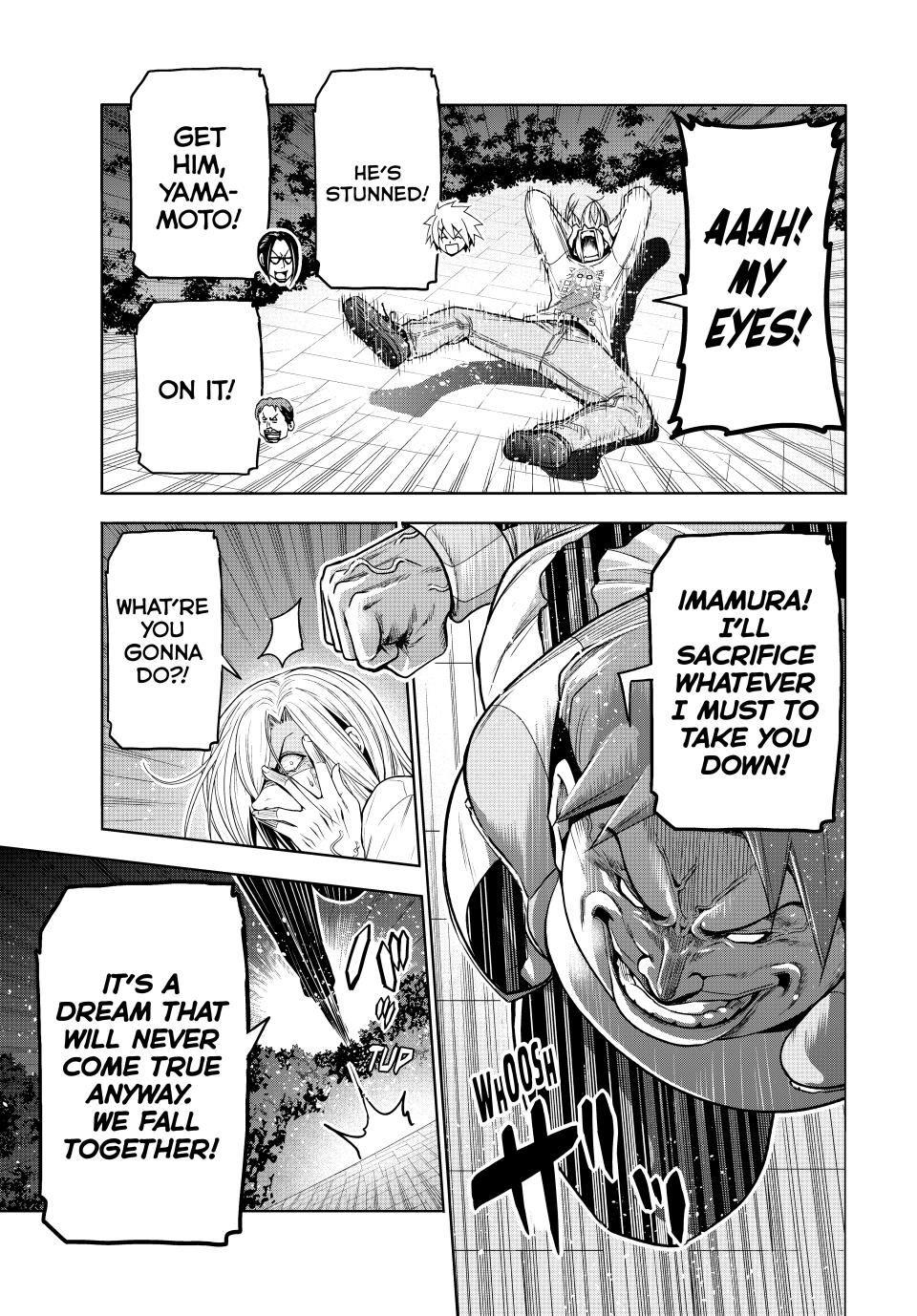 Page 22 of Chapter 98
