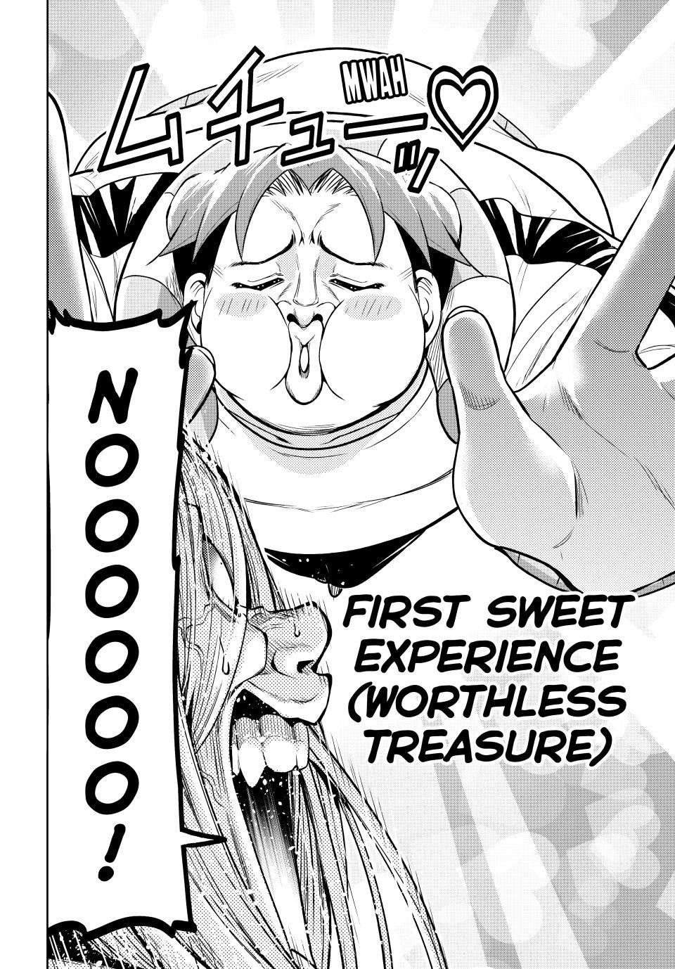 Page 23 of Chapter 98
