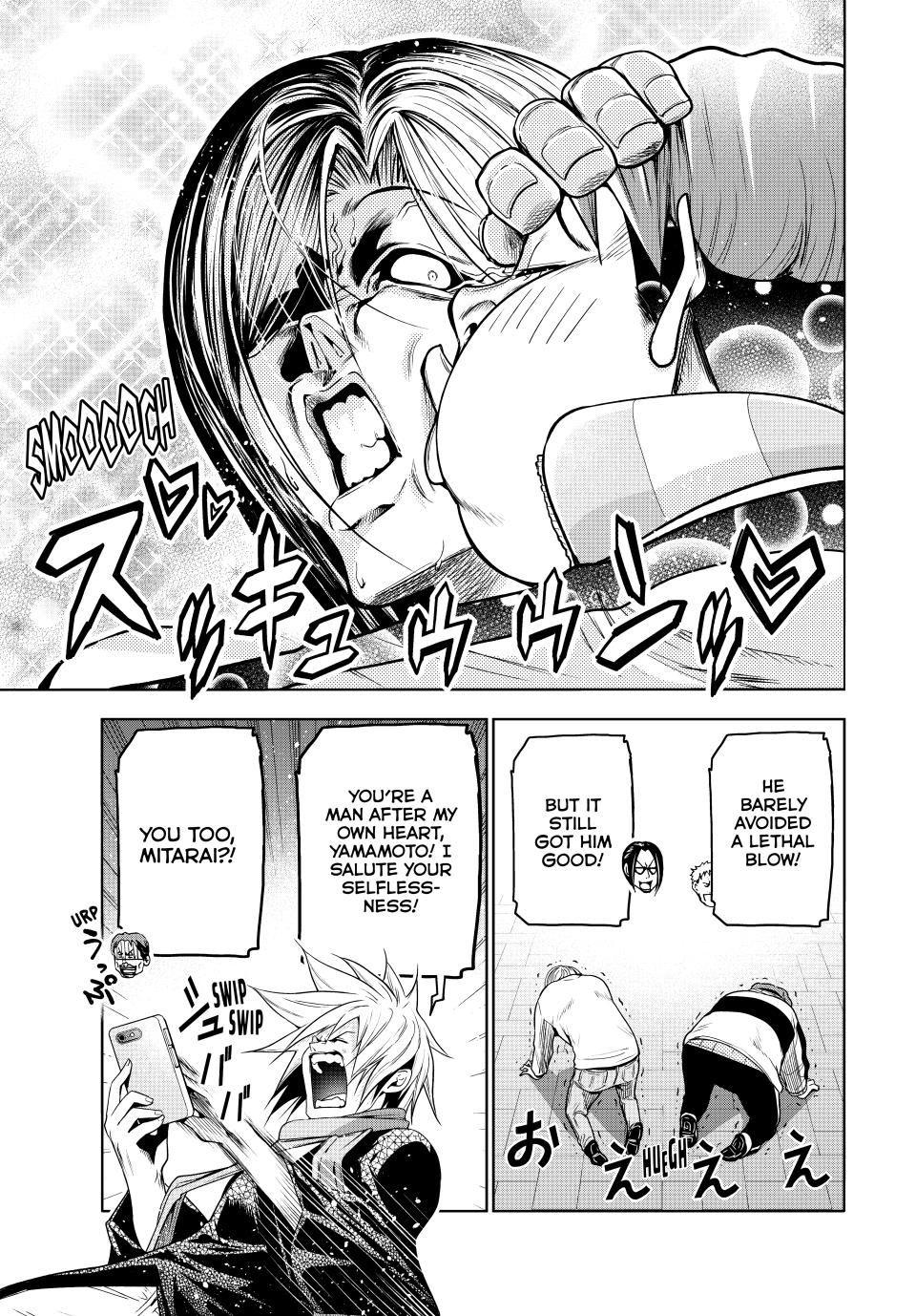 Page 24 of Chapter 98