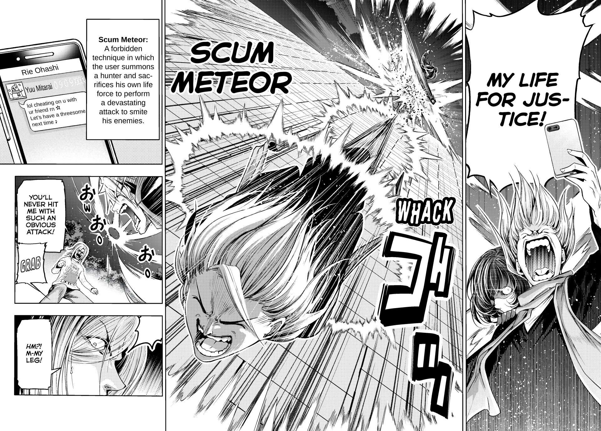 Page 25 of Chapter 98