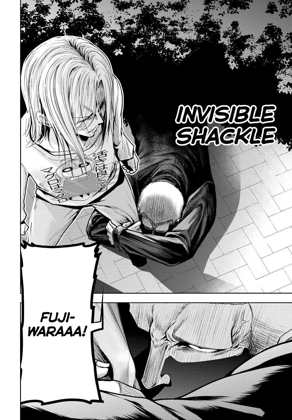 Page 26 of Chapter 98