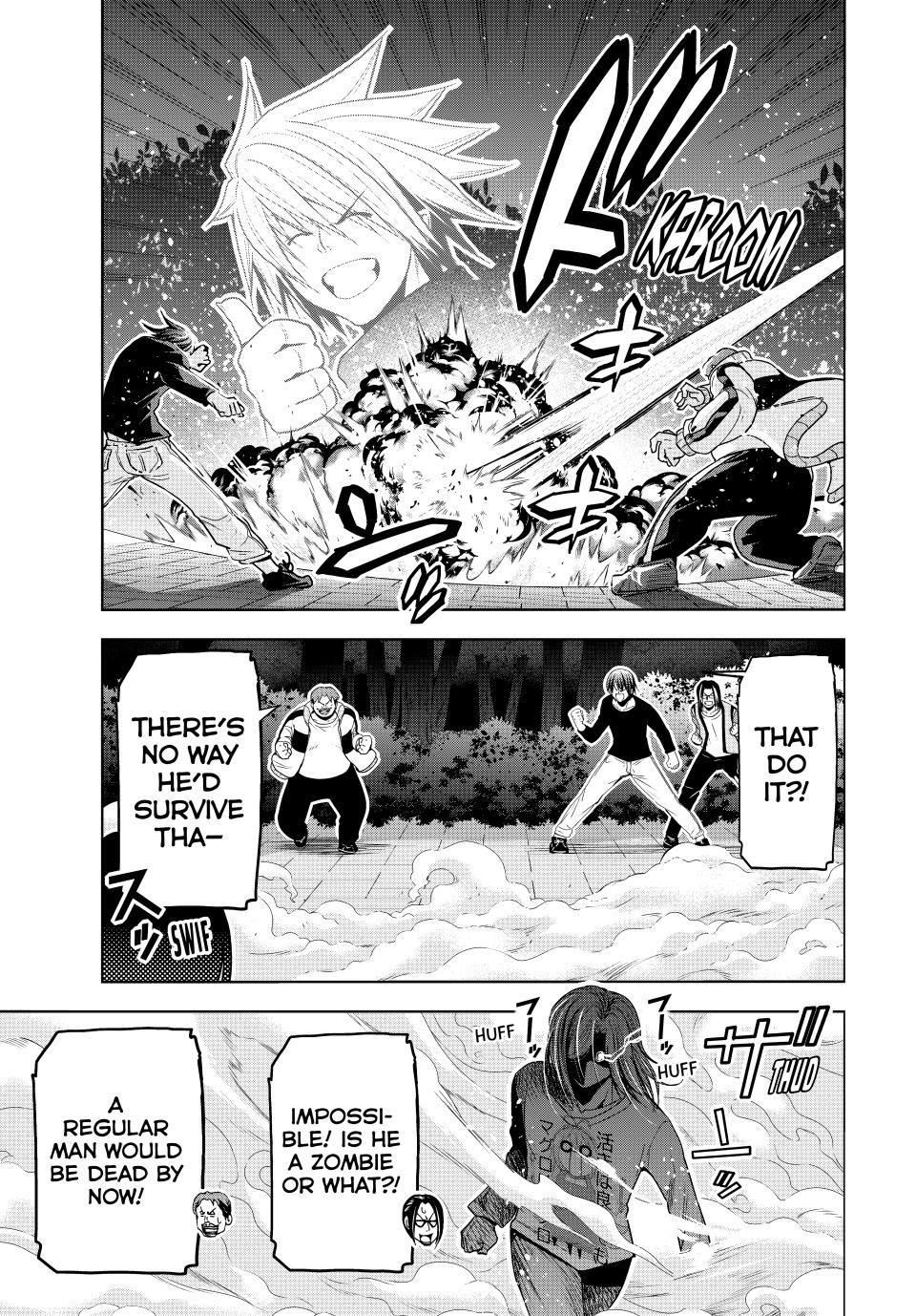 Page 27 of Chapter 98