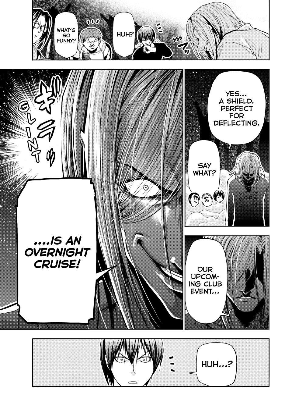 Page 29 of Chapter 98