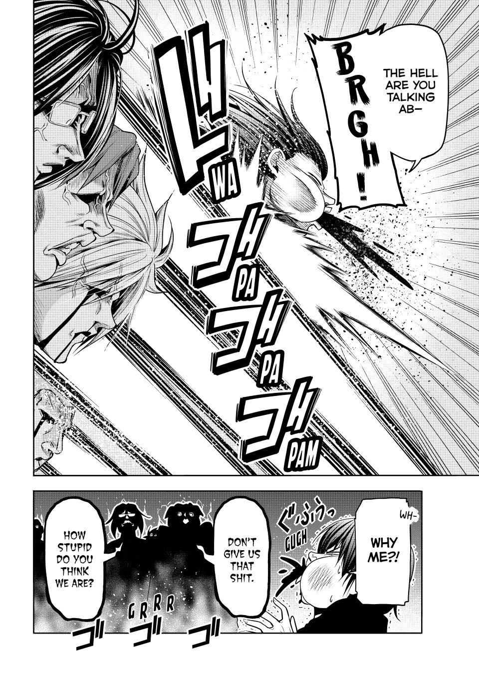 Page 30 of Chapter 98