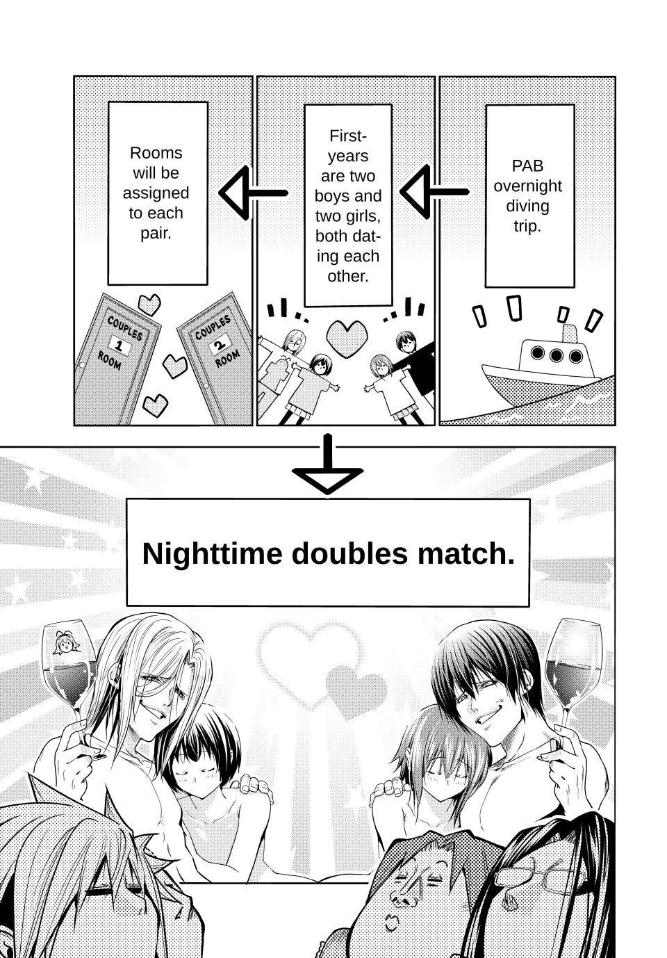 Page 31 of Chapter 98