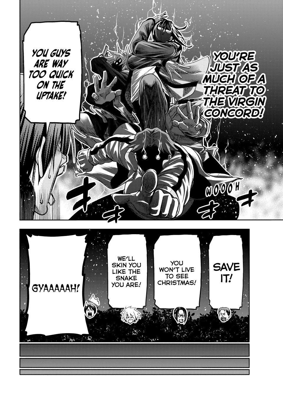 Page 32 of Chapter 98