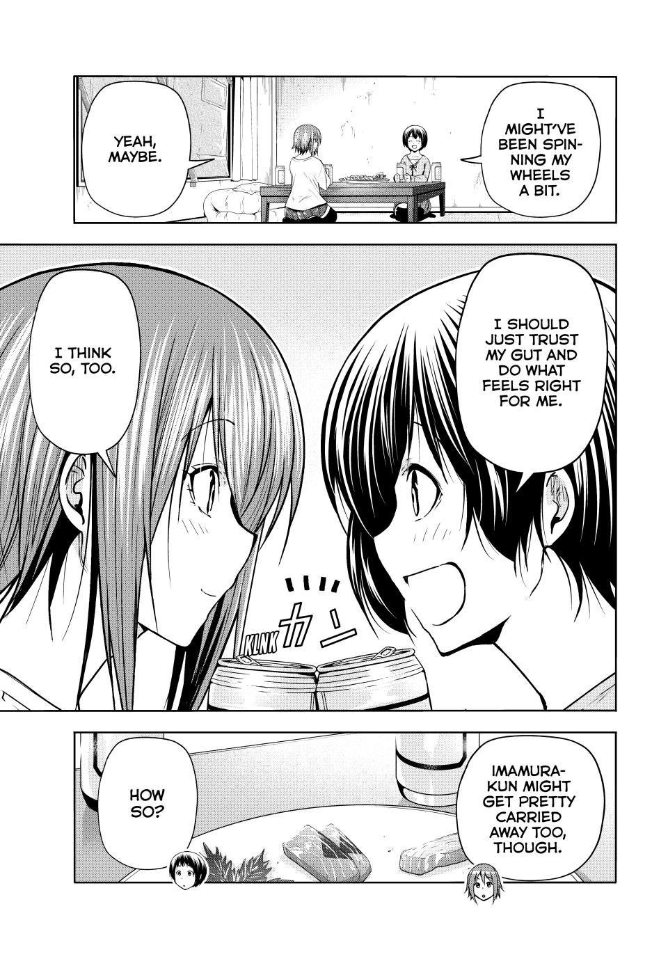 Page 33 of Chapter 98