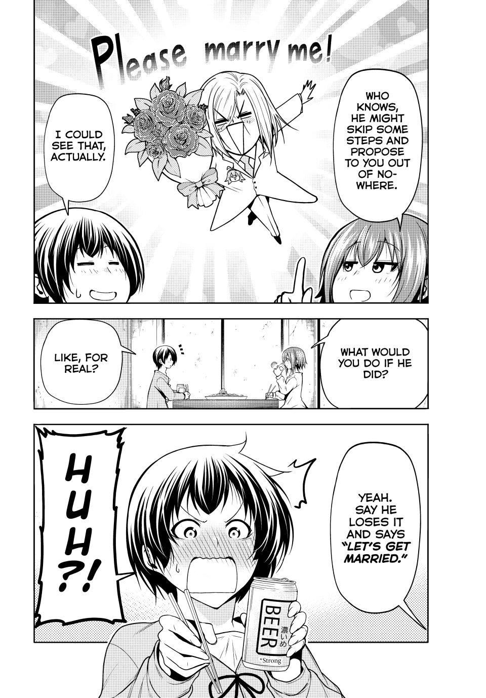Page 34 of Chapter 98