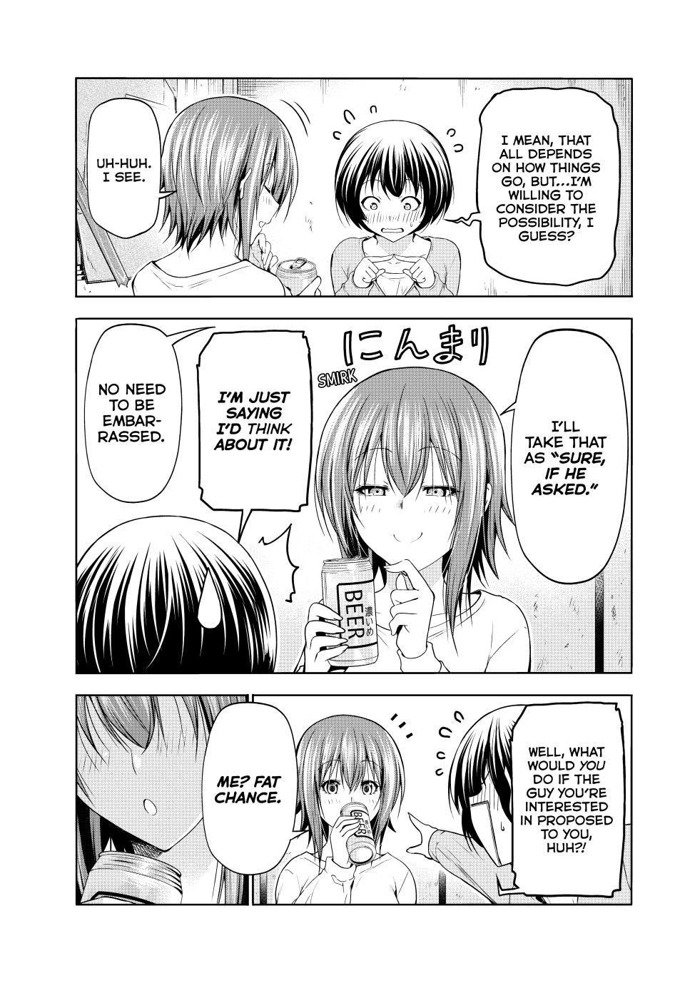 Page 35 of Chapter 98