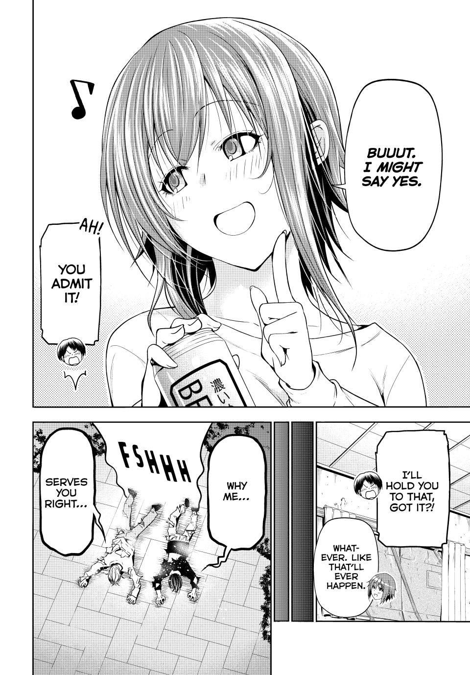 Page 36 of Chapter 98
