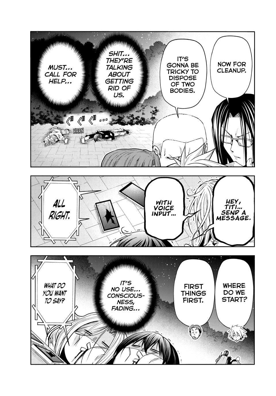Page 37 of Chapter 98