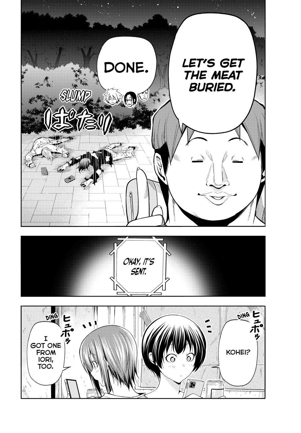 Page 38 of Chapter 98