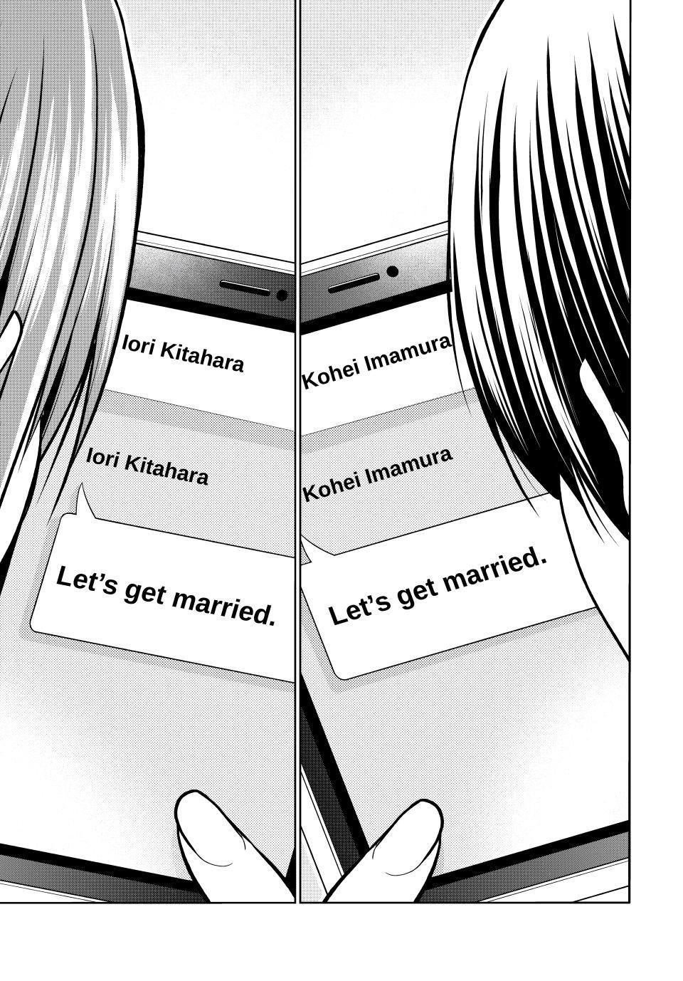 Page 39 of Chapter 98