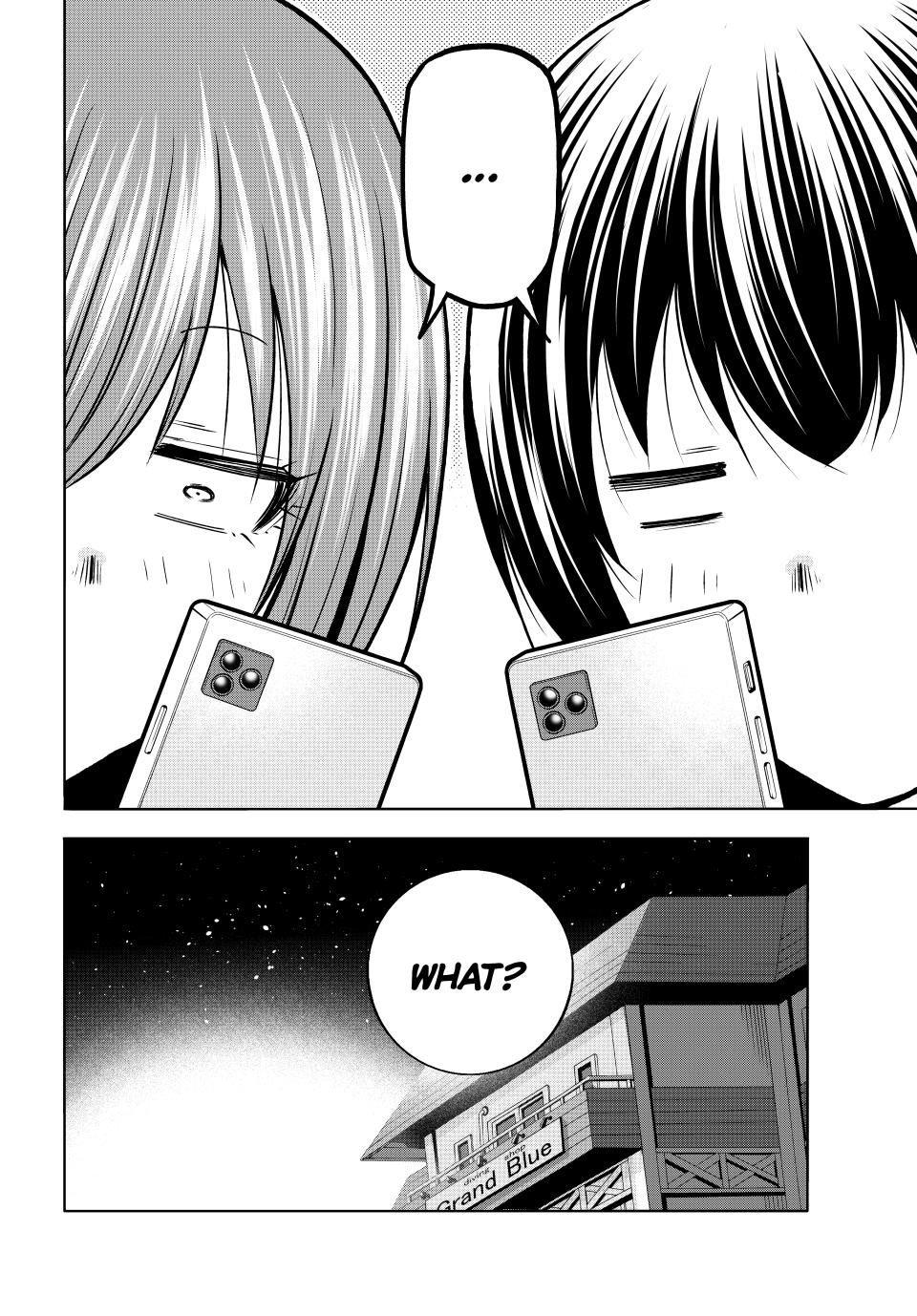 Page 40 of Chapter 98