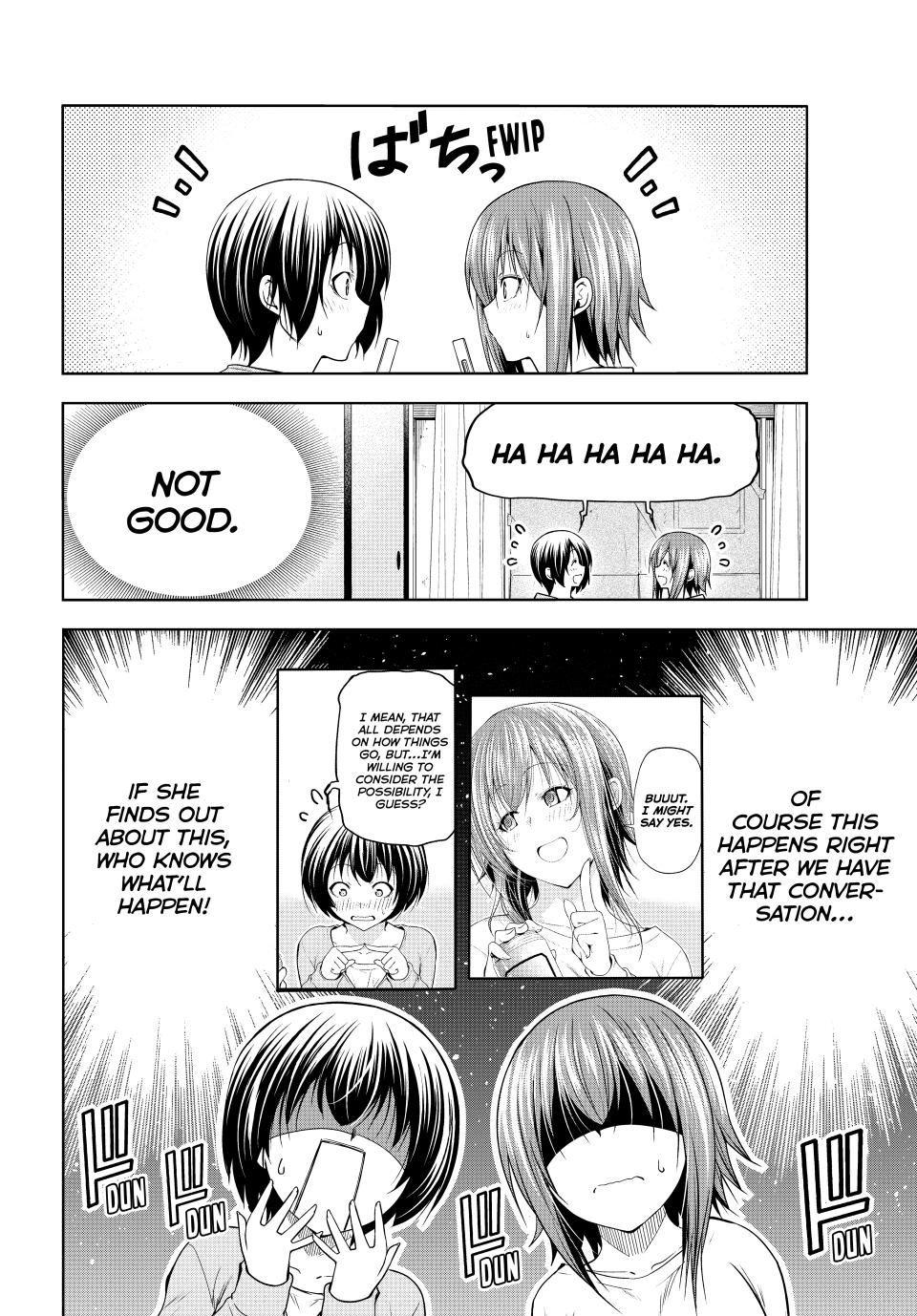 Page 2 of Chapter 99