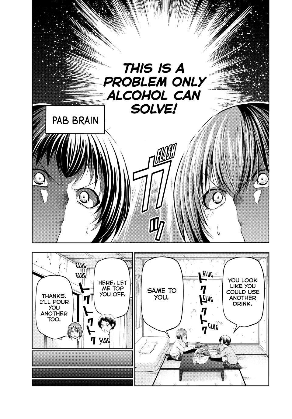 Page 3 of Chapter 99
