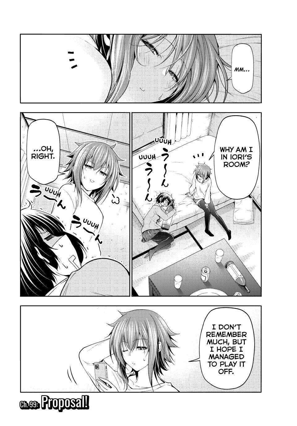 Page 4 of Chapter 99