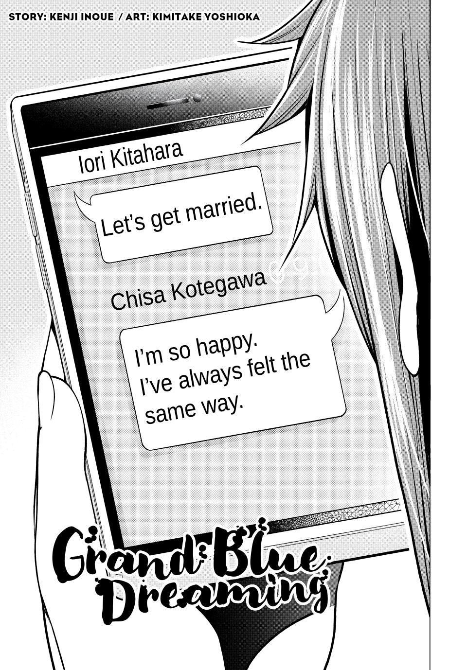 Page 5 of Chapter 99