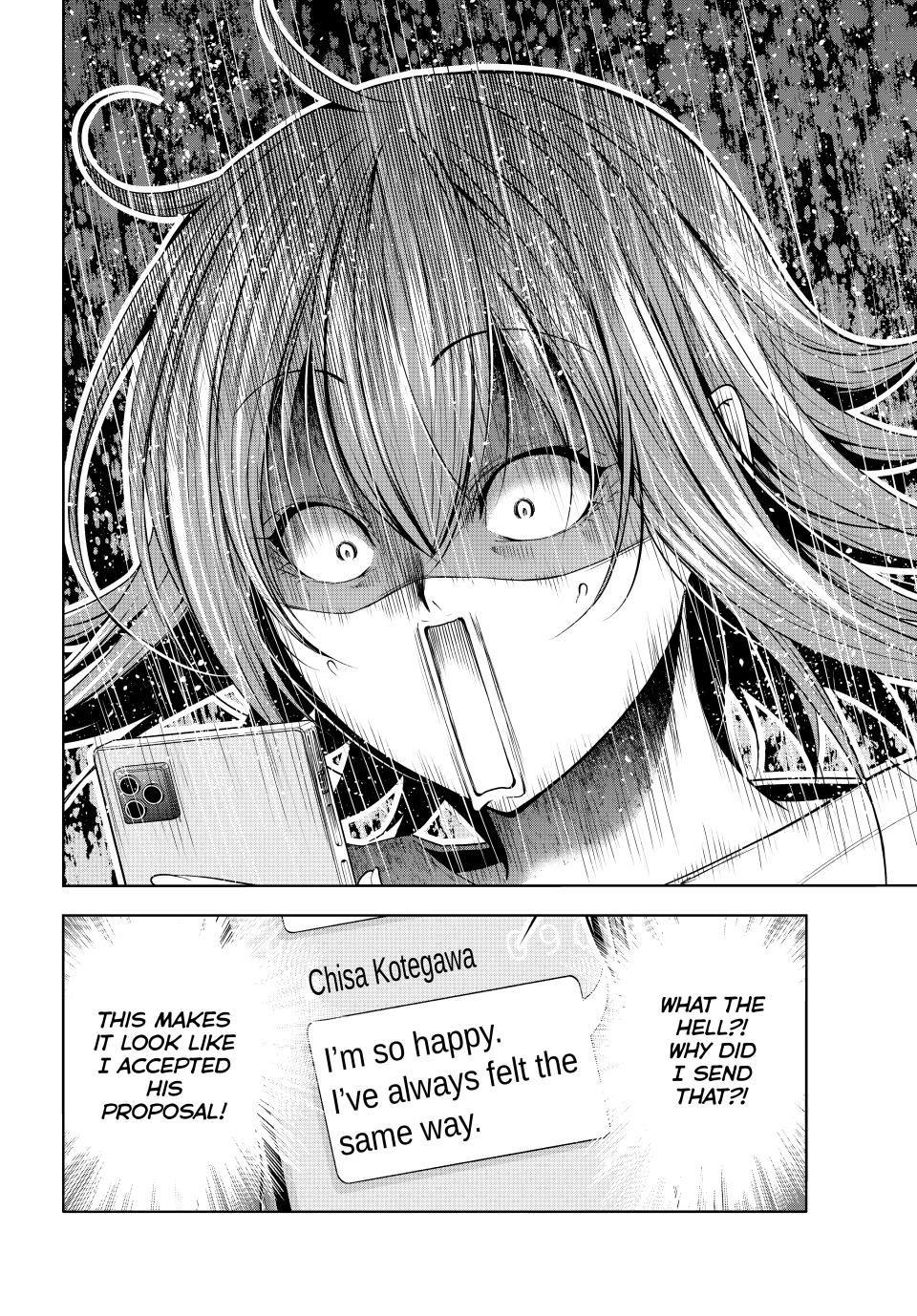 Page 6 of Chapter 99