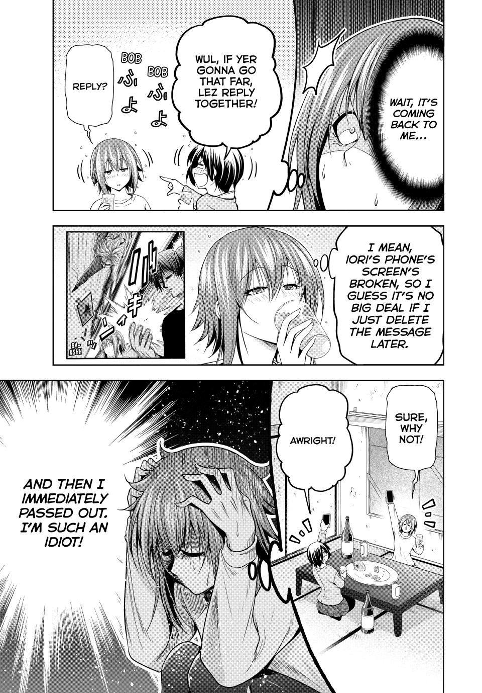Page 7 of Chapter 99