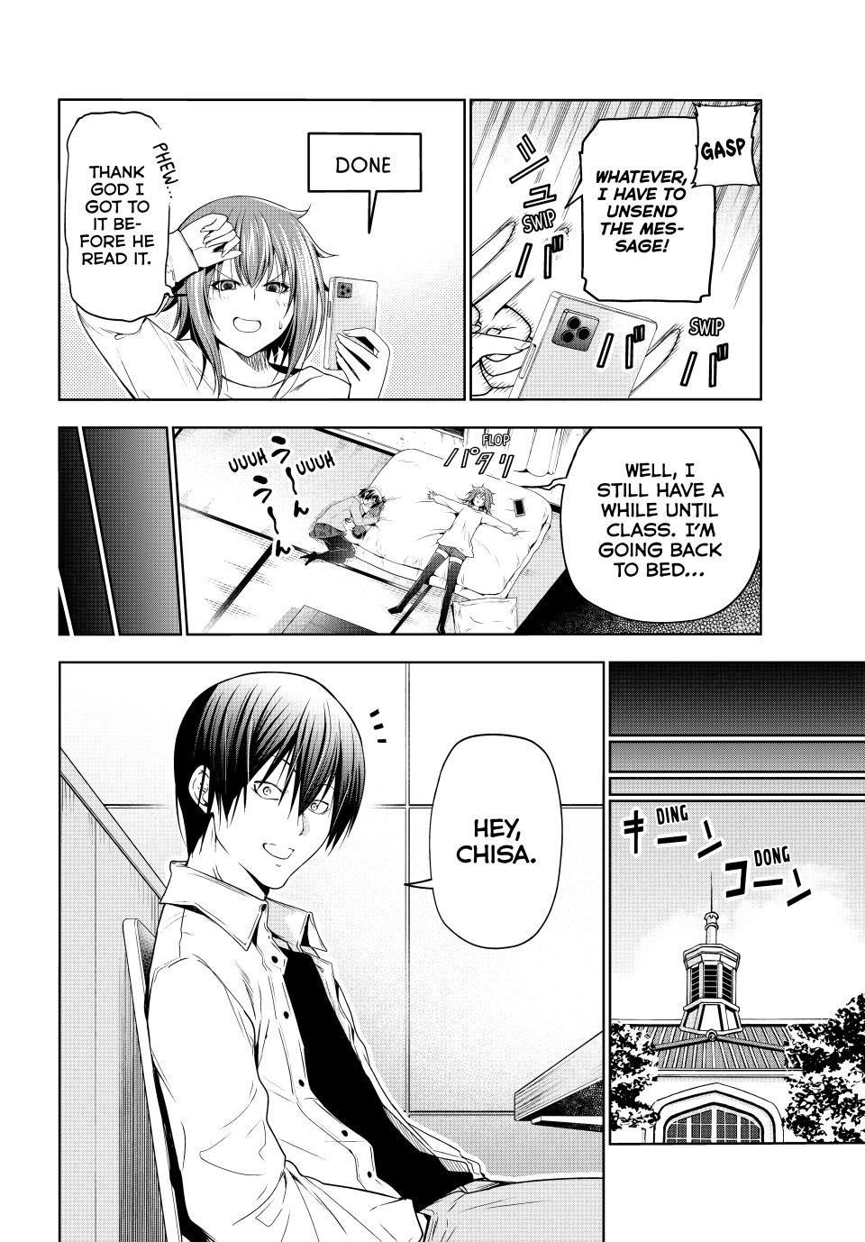 Page 8 of Chapter 99