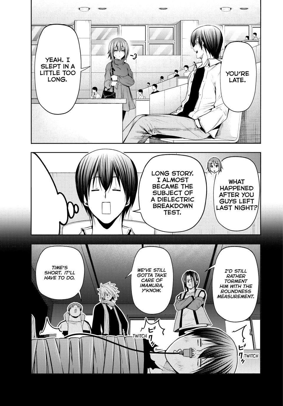 Page 9 of Chapter 99