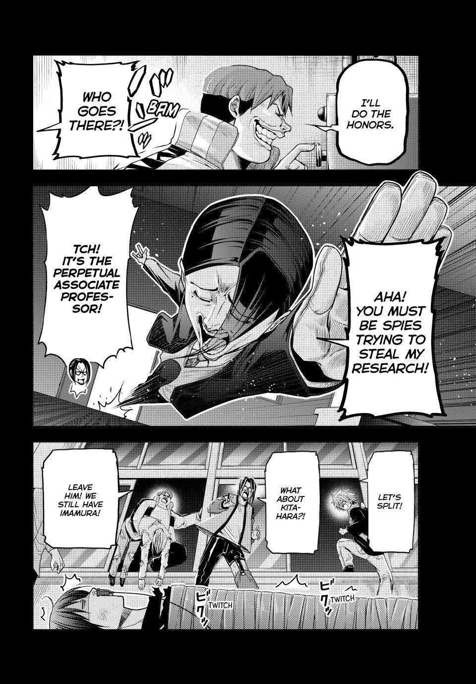 Page 10 of Chapter 99