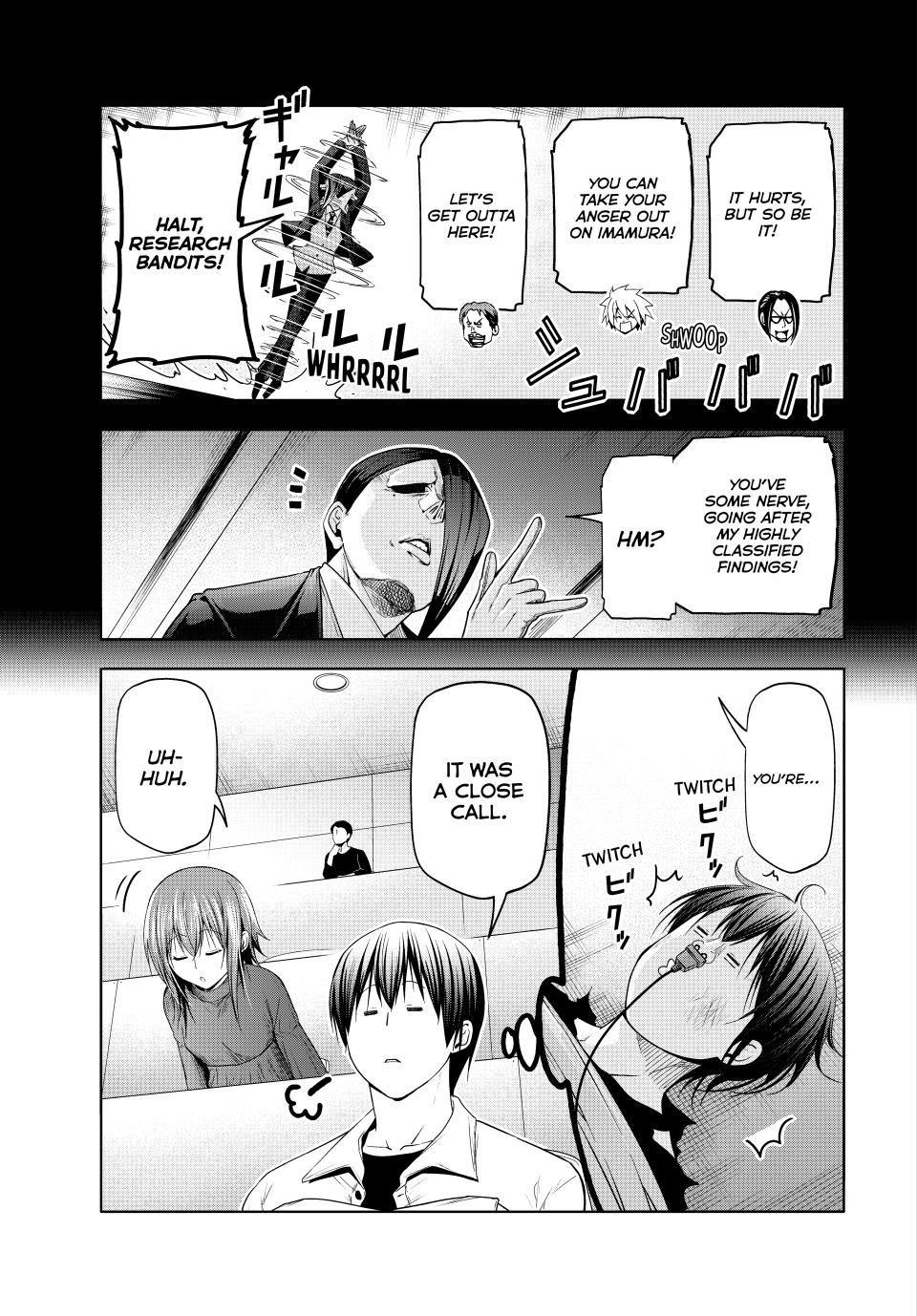 Page 11 of Chapter 99
