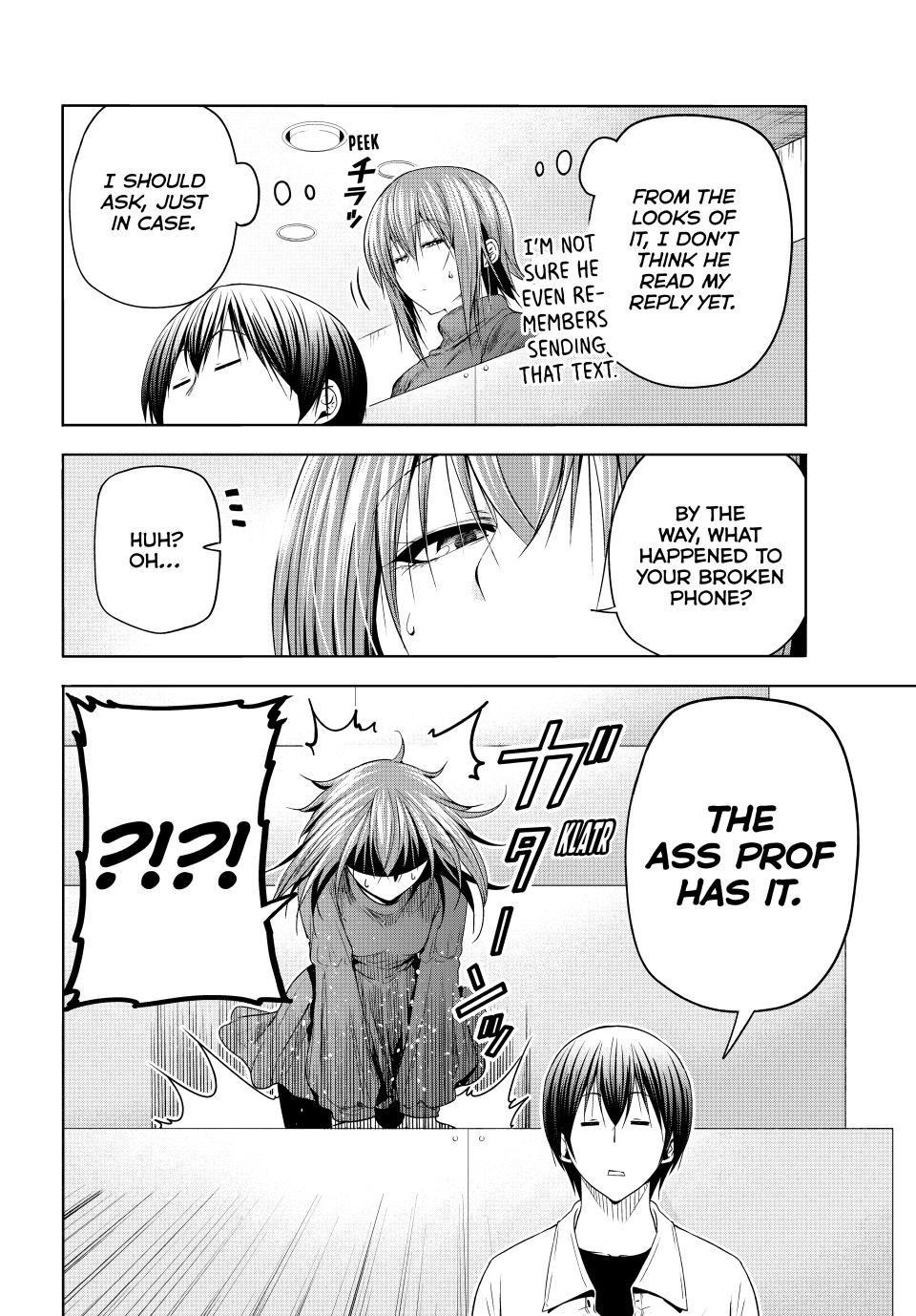 Page 12 of Chapter 99