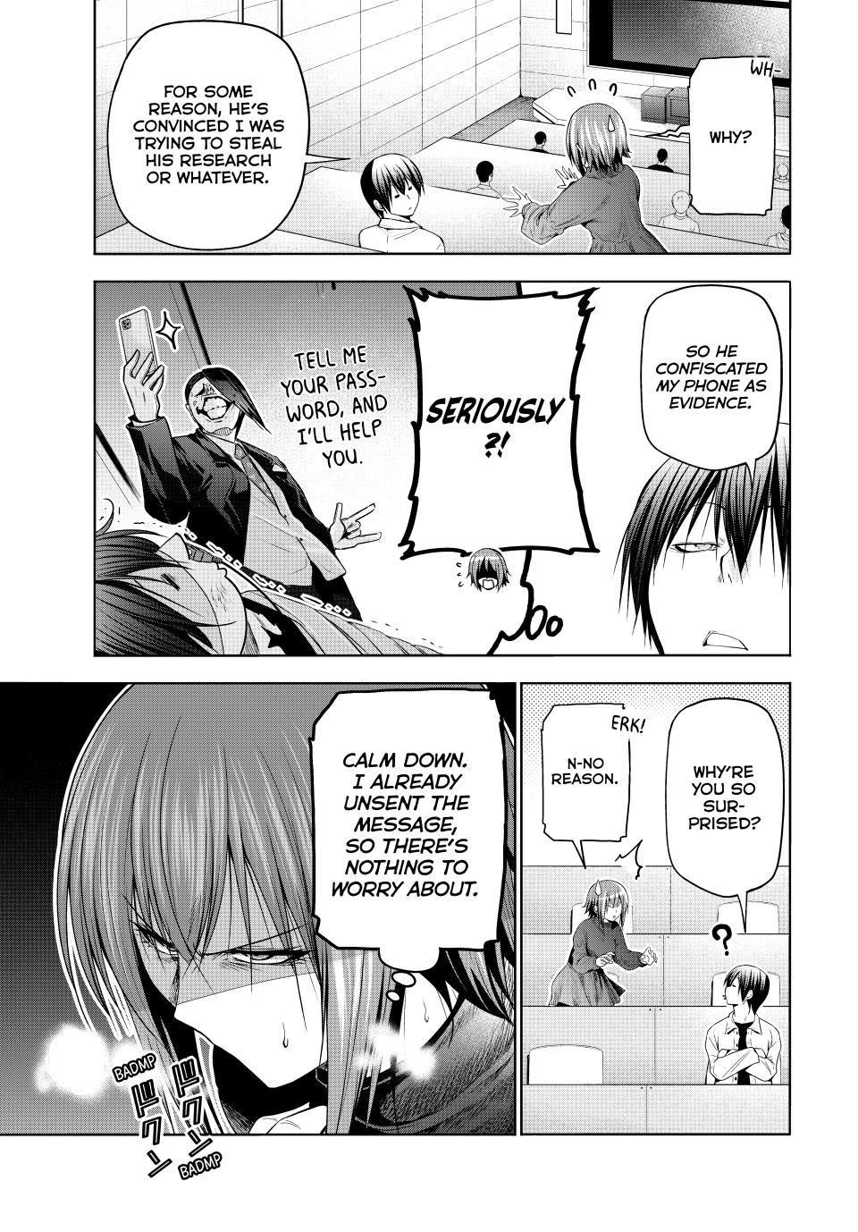 Page 13 of Chapter 99