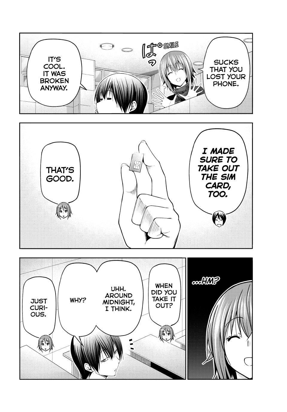 Page 14 of Chapter 99