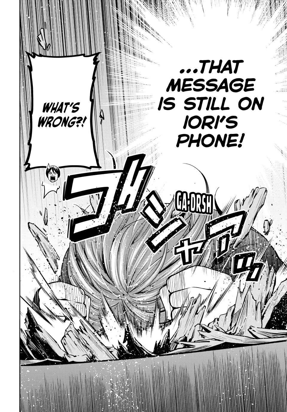 Page 16 of Chapter 99