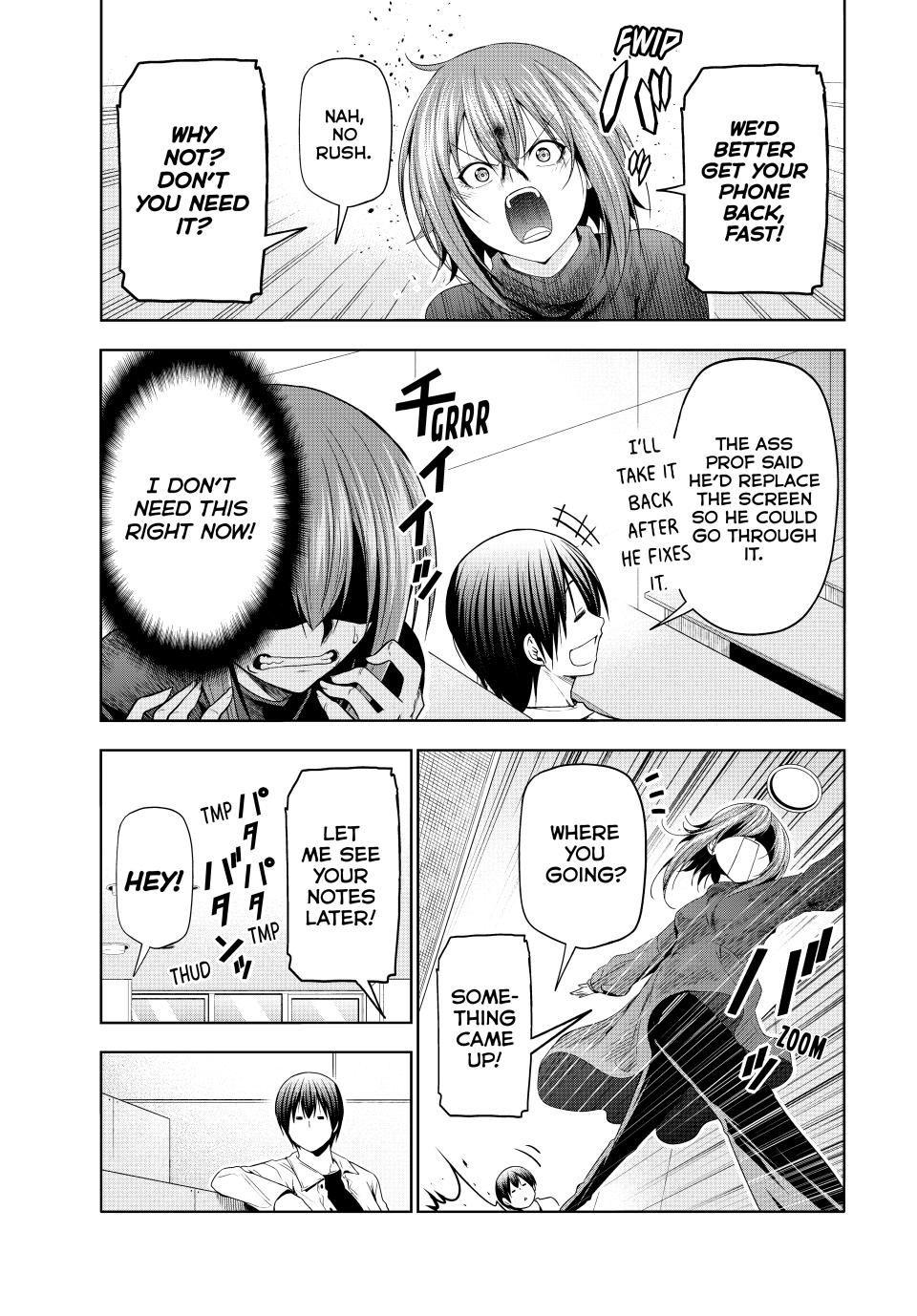 Page 17 of Chapter 99