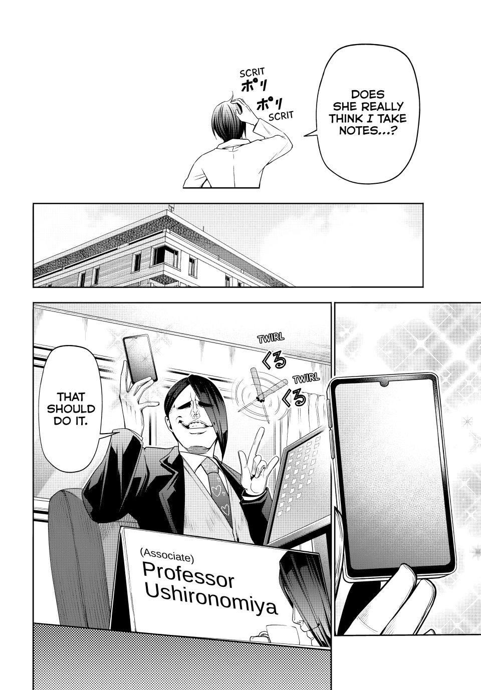 Page 18 of Chapter 99