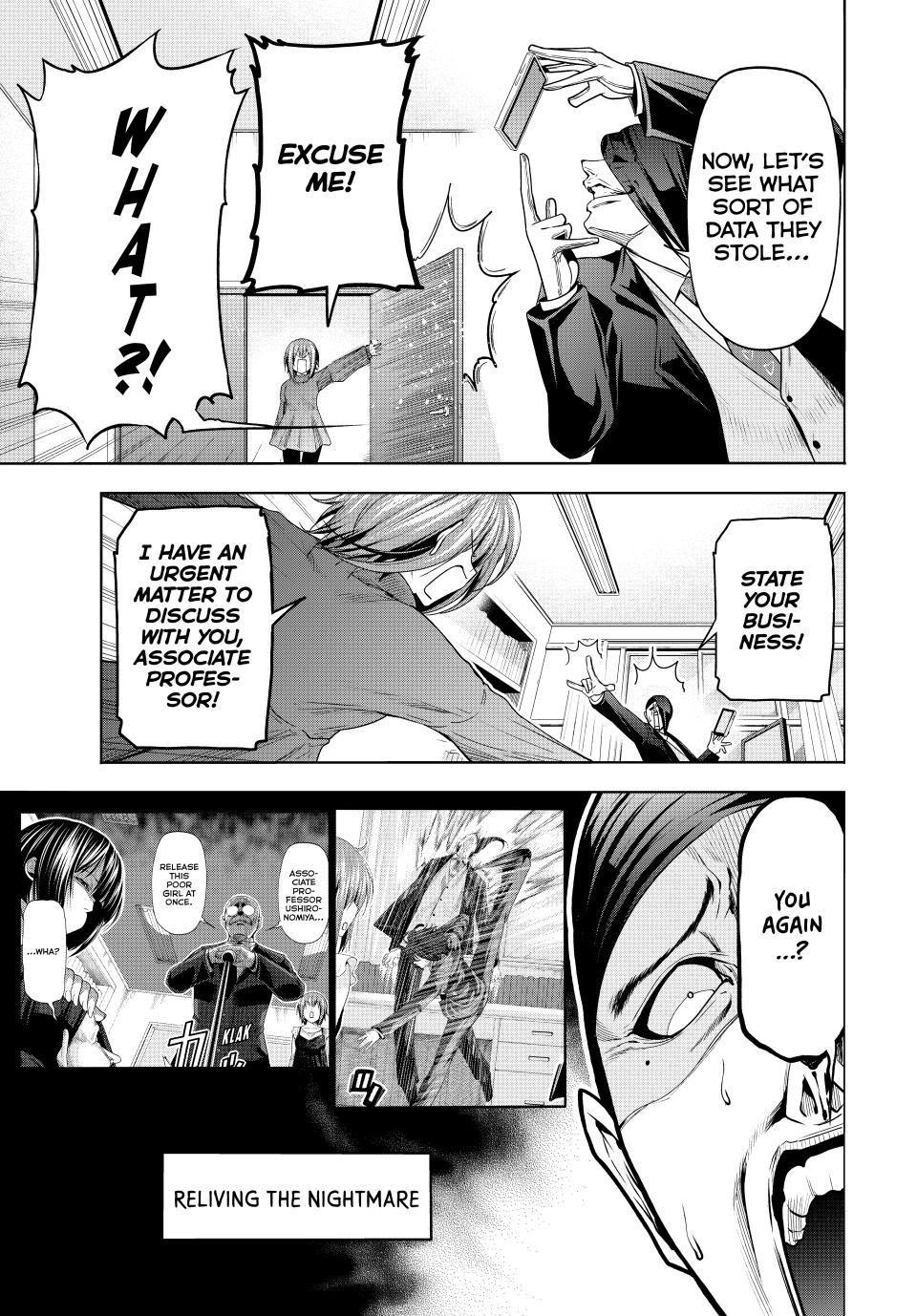 Page 19 of Chapter 99