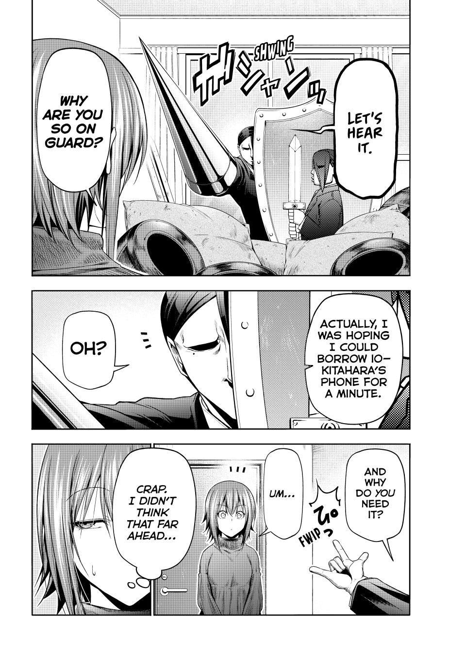 Page 20 of Chapter 99
