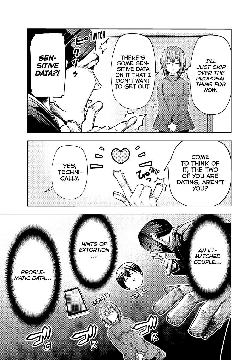 Page 21 of Chapter 99