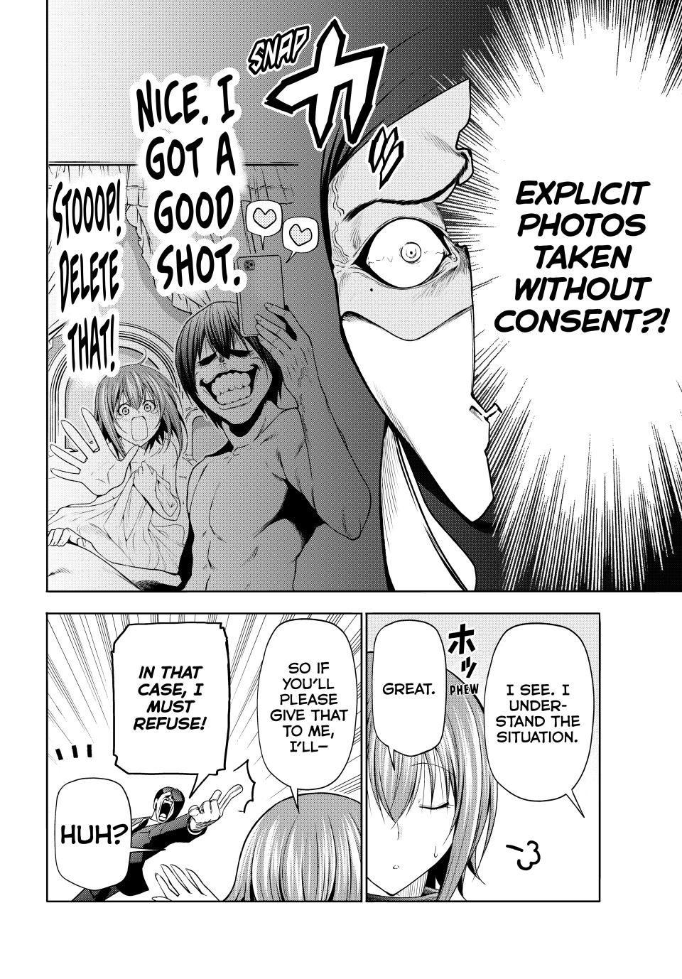 Page 22 of Chapter 99