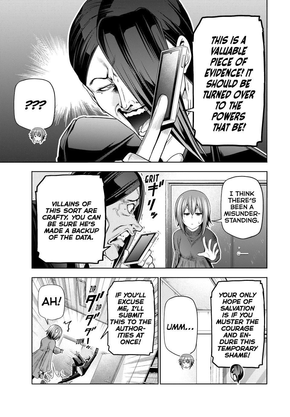 Page 23 of Chapter 99