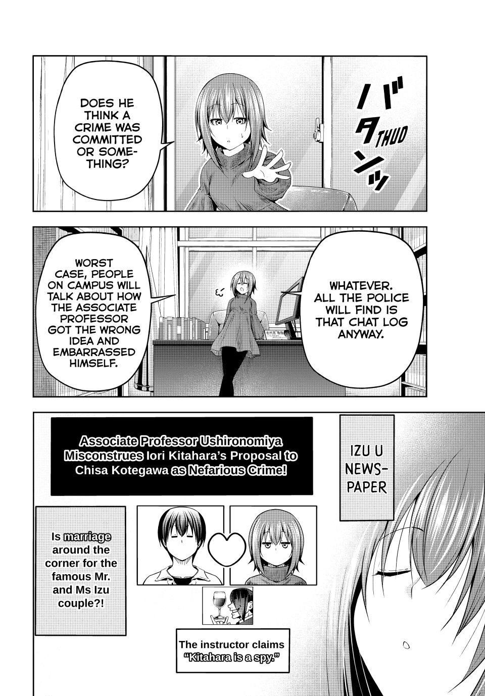 Page 24 of Chapter 99